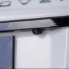 land-rover range-rover 2015 -ROVER 【福岡 374ﾊ10】--Range Rover LV2A--GH079035---ROVER 【福岡 374ﾊ10】--Range Rover LV2A--GH079035- image 27