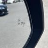 toyota noah 2023 -TOYOTA--Noah 6AA-ZWR90W--ZWR90-0079333---TOYOTA--Noah 6AA-ZWR90W--ZWR90-0079333- image 10