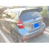 nissan note 2017 CFJ1834608 image 2