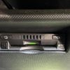 daihatsu rocky 2019 CFJ1666477 image 7