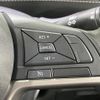 nissan serena 2016 CFJ1640205 image 8