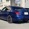 mercedes-benz amg 2018 -MERCEDES-BENZ--AMG CBA-205064--WDD2050642R425413---MERCEDES-BENZ--AMG CBA-205064--WDD2050642R425413- image 15