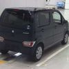 suzuki wagon-r 2017 -SUZUKI--Wagon R DBA-MH35S--MH35S-101550---SUZUKI--Wagon R DBA-MH35S--MH35S-101550- image 2