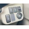 daihatsu mira-e-s 2015 -DAIHATSU--Mira e:s DBA-LA300S--LA300S-1307621---DAIHATSU--Mira e:s DBA-LA300S--LA300S-1307621- image 14