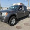 nissan frontier 2016 GOO_NET_EXCHANGE_0706227A30250520W002 image 6