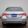 mercedes-benz c-class 2022 CFJ1763028 image 6