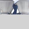 mitsubishi-fuso canter 2015 GOO_NET_EXCHANGE_0602526A30250507W001 image 16