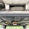 daihatsu tanto 2016 CFJ1689940 image 19