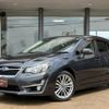 subaru impreza-wagon 2016 -SUBARU--Impreza Wagon GP7--118497---SUBARU--Impreza Wagon GP7--118497- image 1