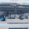 honda acty-truck 2013 CFJ1464092 image 16