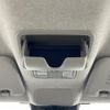 daihatsu cast 2018 -DAIHATSU--Cast DBA-LA260S--LA260S-0027765---DAIHATSU--Cast DBA-LA260S--LA260S-0027765- image 22