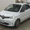 renault twingo 2023 quick_quick_7BA-AHB4D1_VF1AH0007N0849674 image 6