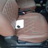 suzuki jimny 2019 -SUZUKI 【Ｎｏ後日 】--Jimny JB64W-137076---SUZUKI 【Ｎｏ後日 】--Jimny JB64W-137076- image 9