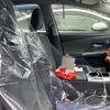 toyota prius-α 2013 CFJ1867251 image 11