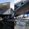 isuzu elf-truck 2017 -ISUZU--Elf TPG-NKR85AD--NKR85-7068237---ISUZU--Elf TPG-NKR85AD--NKR85-7068237- image 6