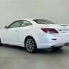 lexus is 2010 -LEXUS--Lexus IS DBA-GSE20--GSE20-2516675---LEXUS--Lexus IS DBA-GSE20--GSE20-2516675- image 15