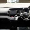 honda stepwagon 2013 -HONDA 【野田 501ｱ1234】--Stepwgn DBA-RK1--RK1-1315660---HONDA 【野田 501ｱ1234】--Stepwgn DBA-RK1--RK1-1315660- image 21