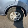 suzuki wagon-r 2009 CFJ1784889 image 7