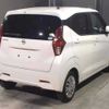 nissan dayz 2020 -NISSAN--DAYZ B43W-0039523---NISSAN--DAYZ B43W-0039523- image 2