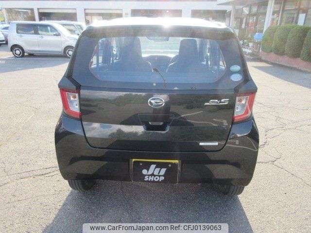 daihatsu mira-e-s 2017 -DAIHATSU--Mira e:s LA350S--0040262---DAIHATSU--Mira e:s LA350S--0040262- image 2