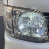 toyota hiace-van 2012 -TOYOTA--Hiace Van CBF-TRH200V--TRH200-0164686---TOYOTA--Hiace Van CBF-TRH200V--TRH200-0164686- image 10