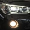 bmw x1 2016 quick_quick_DBA-HS15_WBAHS120X05F02873 image 7