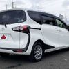 toyota sienta 2020 504928-926417 image 2