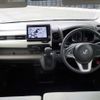 honda n-wgn 2021 CFJ1813974 image 20