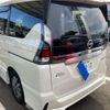 nissan serena 2019 CFJ1554111 image 6