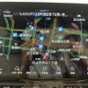 mitsubishi outlander-phev 2022 CFJ1534274 image 17