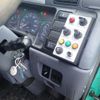 mitsubishi-fuso canter 2009 quick_quick_BJG-FE73B_FE73B-540209 image 5