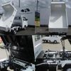 suzuki carry-truck 2025 CFJ1888091 image 3