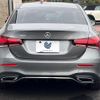 mercedes-benz a-class 2019 quick_quick_177184_WDD1771842W040174 image 17