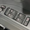 daihatsu wake 2018 -DAIHATSU--WAKE LA700S--LA700S-0127474---DAIHATSU--WAKE LA700S--LA700S-0127474- image 42