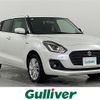 suzuki swift 2018 -SUZUKI--Swift DAA-ZD53S--ZD53S-104166---SUZUKI--Swift DAA-ZD53S--ZD53S-104166- image 1