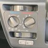 daihatsu mira-e-s 2021 quick_quick_5BA-LA350S_LA350S-0271254 image 9