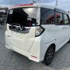 toyota roomy 2021 -TOYOTA 【愛媛 501ﾜ6955】--Roomy M900A--0552540---TOYOTA 【愛媛 501ﾜ6955】--Roomy M900A--0552540- image 2