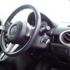 mazda demio 2010 CFJ1613896 image 13