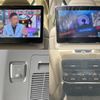 toyota land-cruiser 2023 quick_quick_3DA-FJA300W_FJA300-4040264 image 11