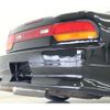 nissan 180sx 1994 -NISSAN--180SX KRPS13--KRPS13-400361---NISSAN--180SX KRPS13--KRPS13-400361- image 33