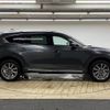 mazda cx-8 2018 -MAZDA--CX-8 3DA-KG2P--KG2P-203018---MAZDA--CX-8 3DA-KG2P--KG2P-203018- image 18