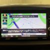 nissan nv350-caravan-van 2019 quick_quick_VR2E26_VR2E26-115374 image 6