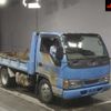 isuzu elf-truck 2004 -ISUZU--Elf NKR81ED-7036427---ISUZU--Elf NKR81ED-7036427- image 1