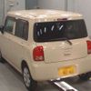 suzuki alto-lapin 2009 -SUZUKI 【土浦 581ｴ4262】--Alto Lapin DBA-HE22S--HE22S-117610---SUZUKI 【土浦 581ｴ4262】--Alto Lapin DBA-HE22S--HE22S-117610- image 10