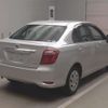 toyota corolla-axio 2019 -TOYOTA--Corolla Axio DAA-NKE165--NKE165-7220797---TOYOTA--Corolla Axio DAA-NKE165--NKE165-7220797- image 2