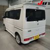 nissan clipper-rio 2020 -NISSAN 【富山 580ﾆ8357】--Clipper Rio DR17W--DR17W-204043---NISSAN 【富山 580ﾆ8357】--Clipper Rio DR17W--DR17W-204043- image 2