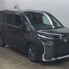 toyota voxy 2022 -TOYOTA--Voxy 6BA-MZRA95W--MZRA95W-0004369---TOYOTA--Voxy 6BA-MZRA95W--MZRA95W-0004369- image 1