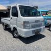 suzuki carry-truck 2007 -SUZUKI 【和歌山 480ﾄ7787】--Carry Truck DA65T--117104---SUZUKI 【和歌山 480ﾄ7787】--Carry Truck DA65T--117104- image 1