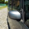 daihatsu wake 2014 -DAIHATSU 【野田 580】--WAKE DBA-LA700S--LA700S-0009037---DAIHATSU 【野田 580】--WAKE DBA-LA700S--LA700S-0009037- image 5