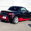 daihatsu copen 2018 -DAIHATSU--Copen DBA-LA400K--LA400K-0023710---DAIHATSU--Copen DBA-LA400K--LA400K-0023710- image 18